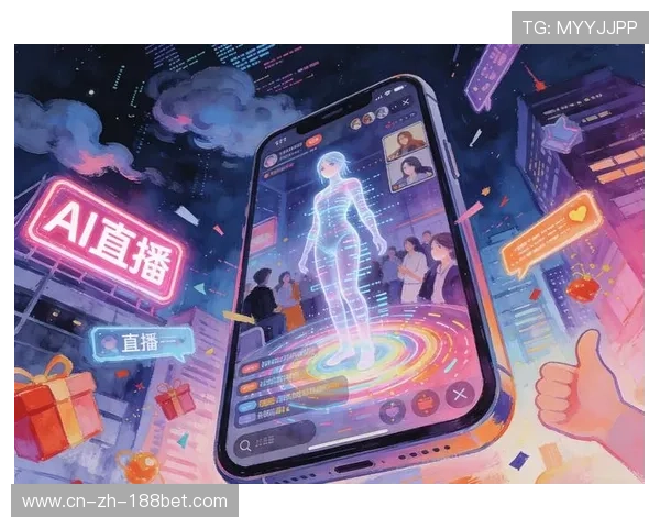 AI语义识别技术自动生成实时字幕 显著提升了赛事直播的国际传播力