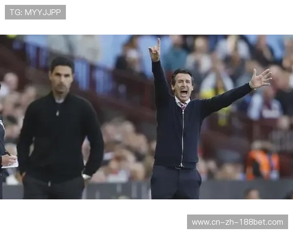 英超球队逐渐转向三中卫体系 边后卫内收成新趋势