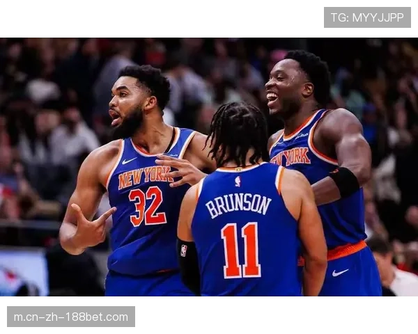 东部前二对决现分差 活塞大胜尼克斯终结八连胜