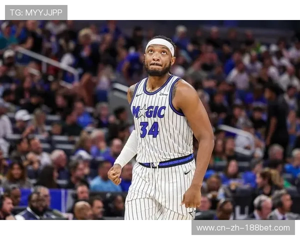 小卡特禁区停留超三秒防守违例漏吹 内线防守落位时间计算争议