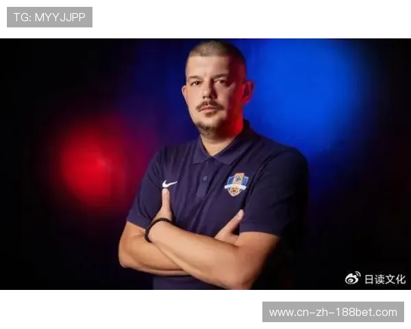 青岛海牛负七分且外援全更换 里斯蒂奇保级任务异常艰巨