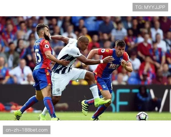 水晶宫身价微增0.9% 中下游球队商业开发进入平台期