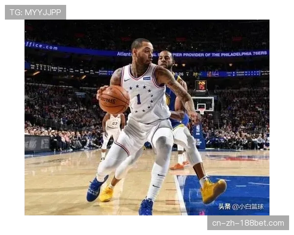 奥特伊戈达罗时间减少 假先发模式为五小阵容铺路