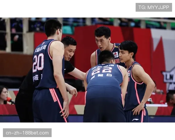 广东奎因25分8篮板7助攻4抢断 全面数据难掩团队效率问题